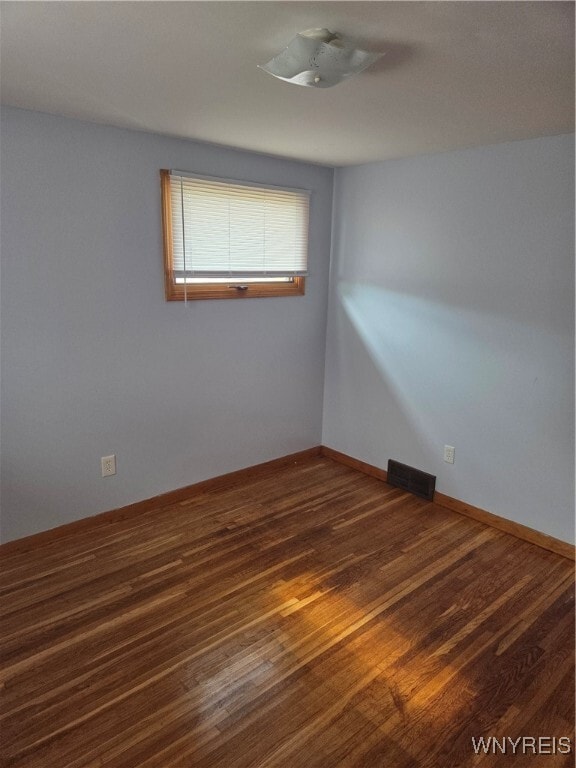 Building Photo - 30 Nassau Ln