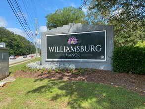 Building Photo - 1128 Nottingham Cir