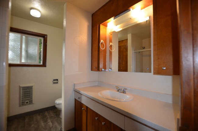 Foto del edificio - 106-209 Harvard Ct SE