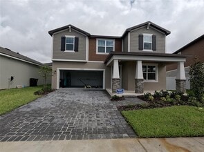 Building Photo - 13366 Generations Ave