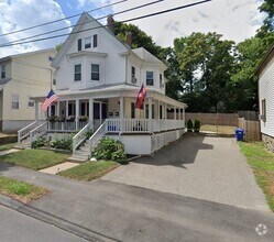 Building Photo - 21 Denmark Ave