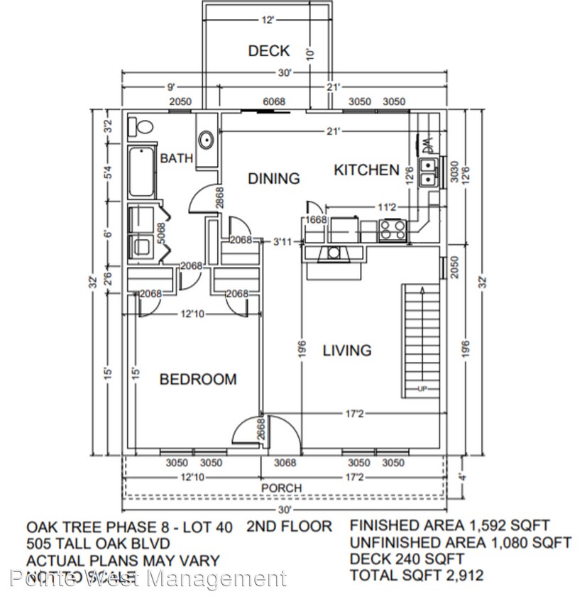 3 Br 2 Bath House 505 Tall Oak Blvd House For Rent In Christiansburg Va Apartments Com