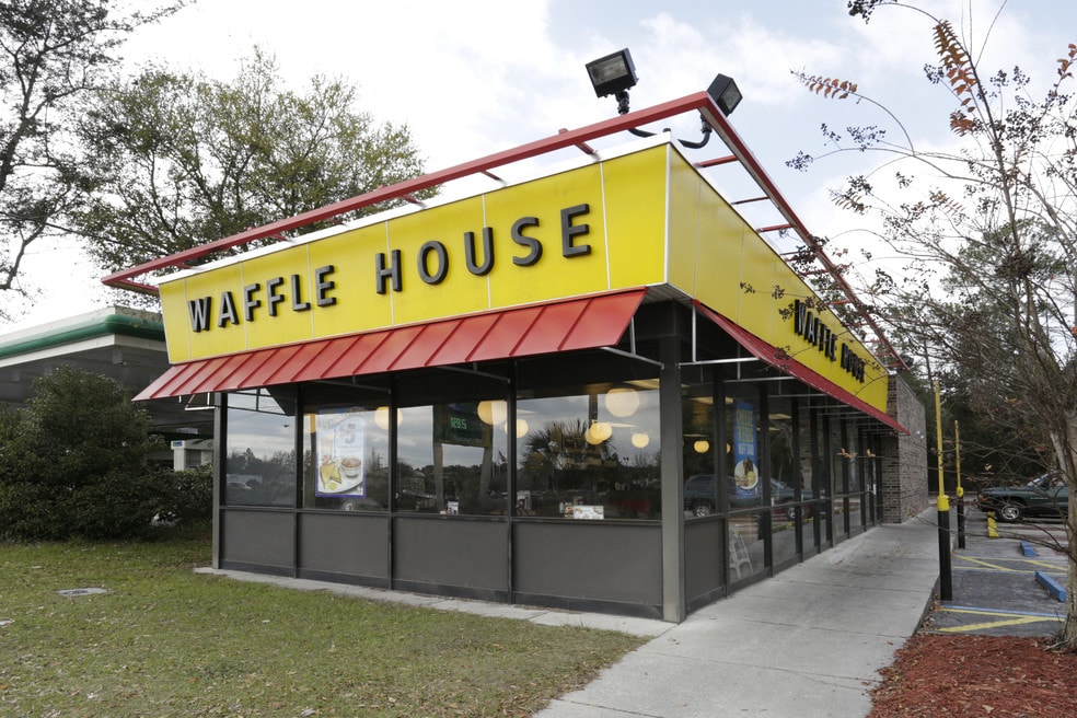 Is Southpoint a Good Place To Live in Jacksonville? Neighborhood