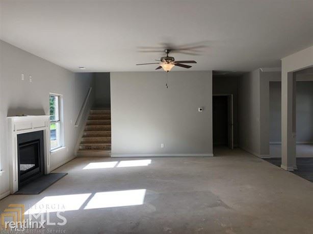 Building Photo - 5 br, 3 bath House - 308 Onyx Dr