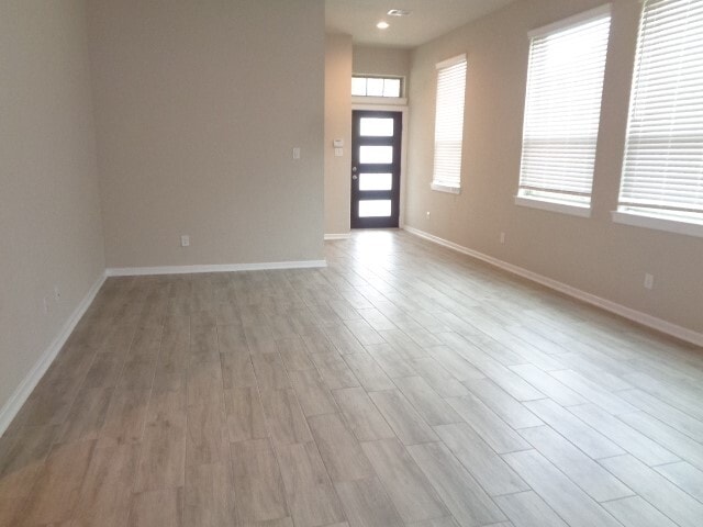Building Photo - 27029 Sofia Forest Dr