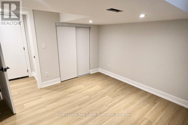 Building Photo - 246 Marlborough St