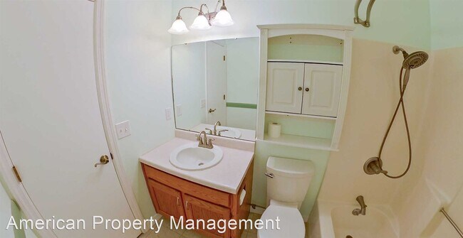 Foto del edificio - 3 br, 2 bath House - 2487 Brookfield Dr.