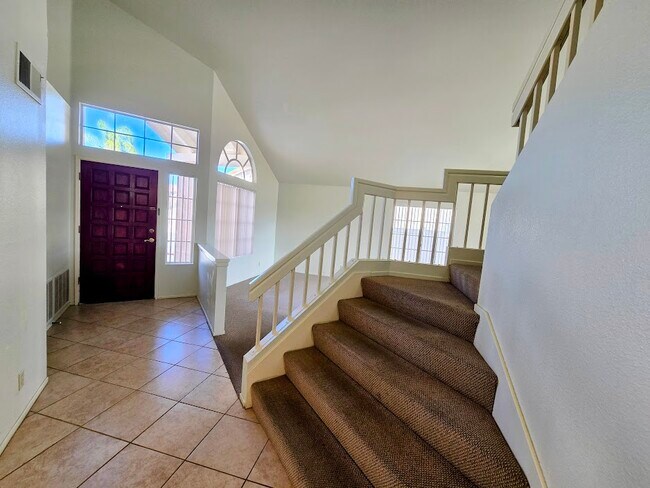 Foto del edificio - 12445 Salmon River Rd