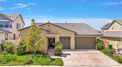 Building Photo - 1347 Galaxy Dr