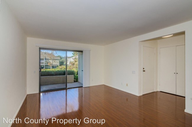 Foto del edificio - 12229 Carmel Vista Rd
