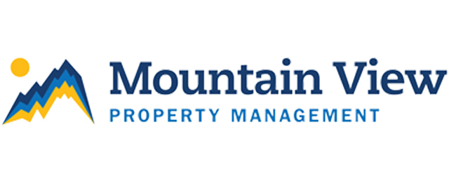 Property Logo