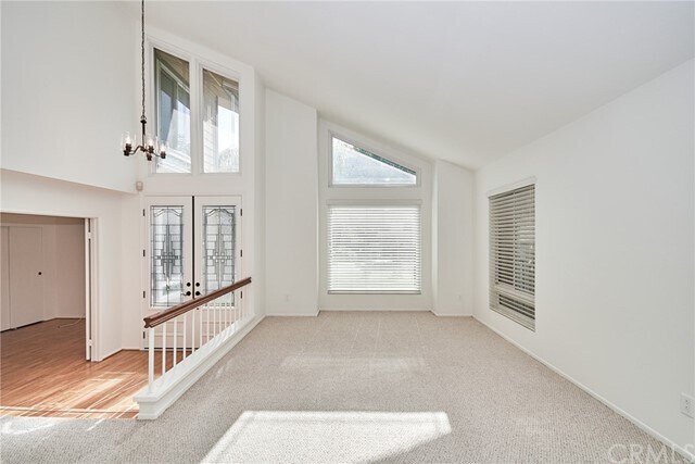 Foto del edificio - 26 Sunset Ridge Cir