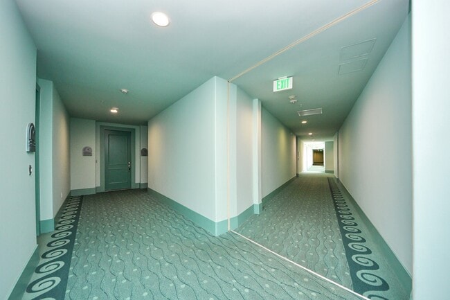 Foto del edificio - 10327 Termini-San Luis Pass Rd