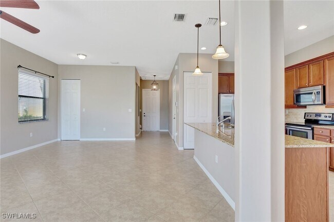 Foto del edificio - 5374 Ferris Ave