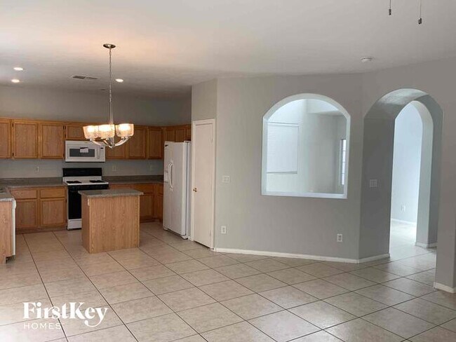 Building Photo - 5254 Taos Pueblo Ct