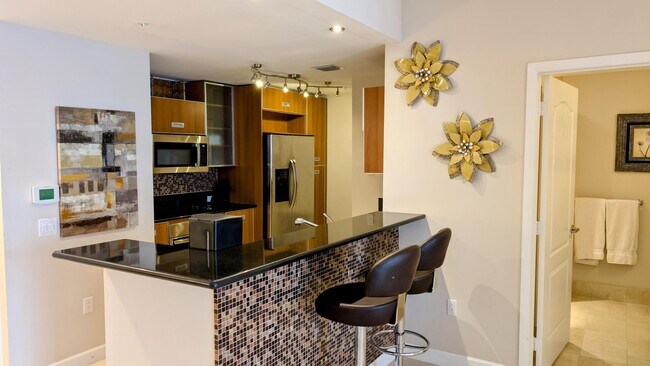 Foto del edificio - 410 Evernia St