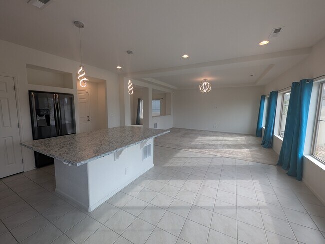 Foto del edificio - 5325 Ventura St