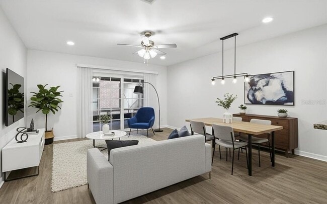 Foto del edificio - 8511 12th Way N