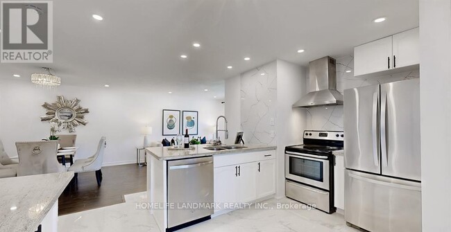 Building Photo - 246 Beechy Dr