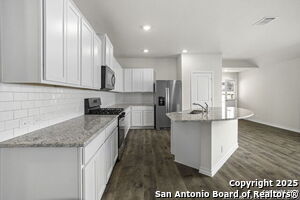 Foto del edificio - 22631 Match Play