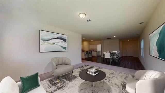 Building Photo - 2119 Revere Dr