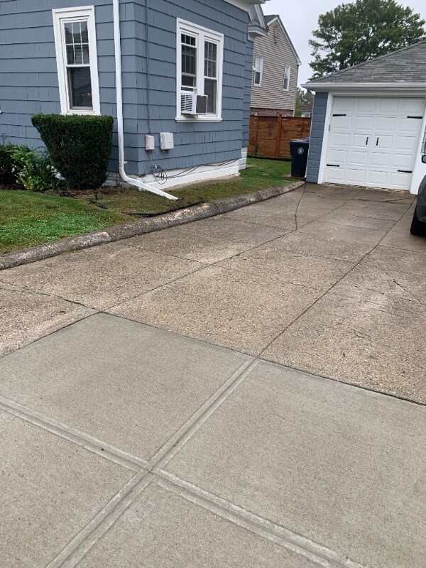 Building Photo - 61 Audubon Ave