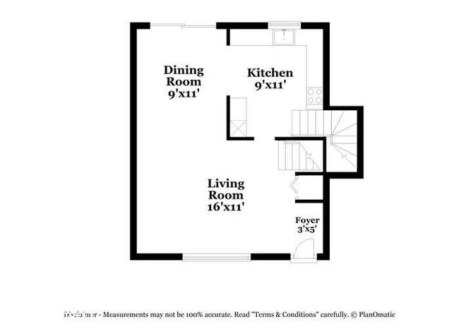 Building Photo - 2903 S ARGONNE ST, AURORA, CO 80013
