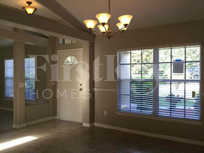 Building Photo - 13219 Lakewind Drive
