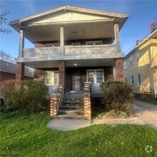 Building Photo - 1007 Nathaniel Rd