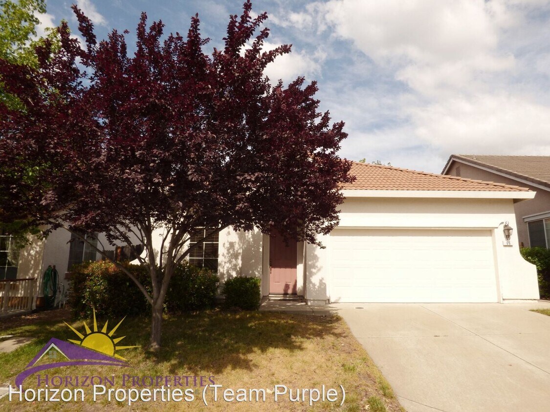 Primary Photo - 3 br, 2 bath House - 66 Diggins Drive