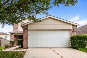 Building Photo - 22922 Twisting Pine Dr