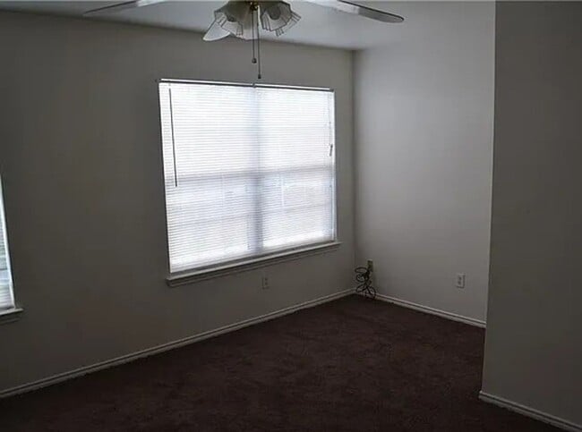 Foto del edificio - House for Lease in Ft. Worth, TX!