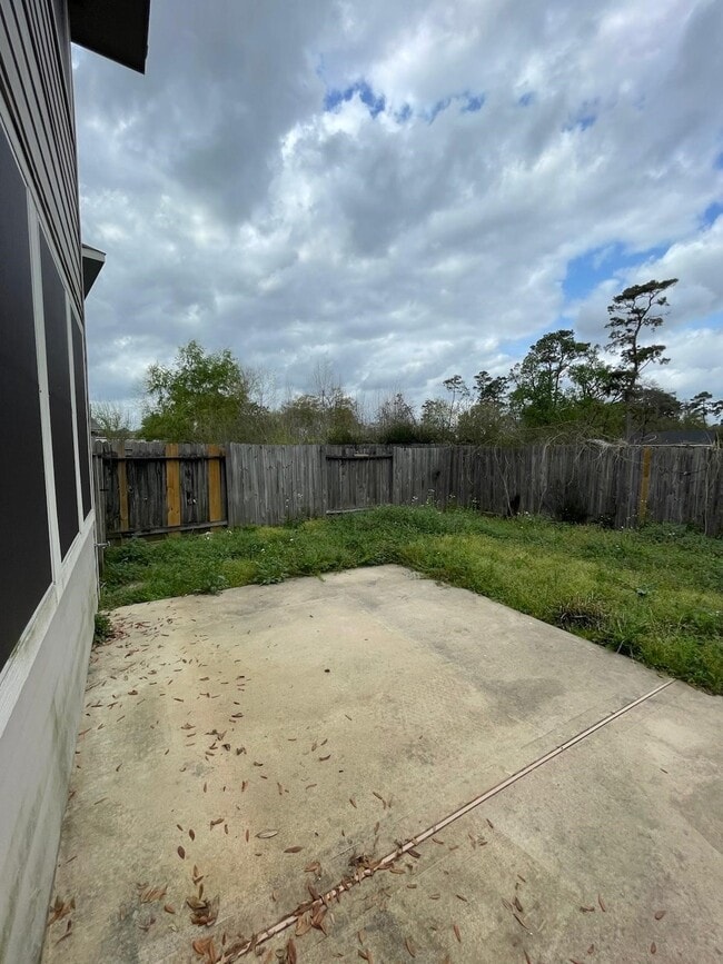 Building Photo - 2926 Loganberry Park Ln