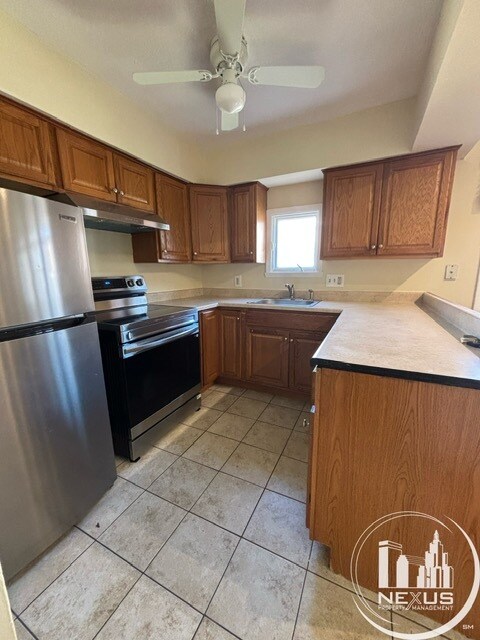 Foto del edificio - 120 Wooster St