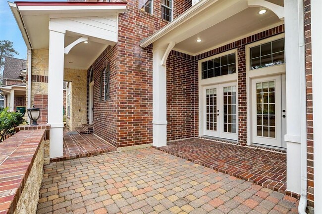 Foto del edificio - 62 Marquise Oaks Pl