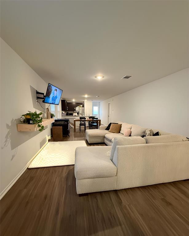 Foto del edificio - 1124 Smallmouth Rd