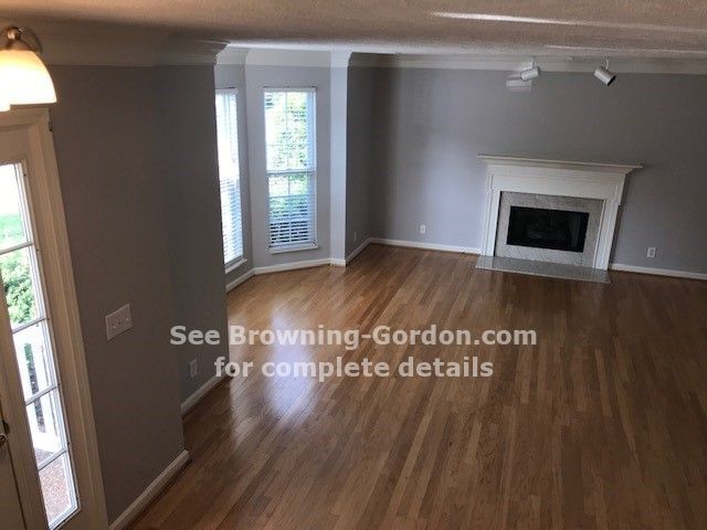 Building Photo - 2757 Welshcrest Dr