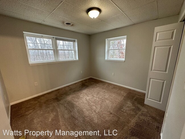Building Photo - 2 br, 1 bath House - 1500 Avondale Dr Apt 3
