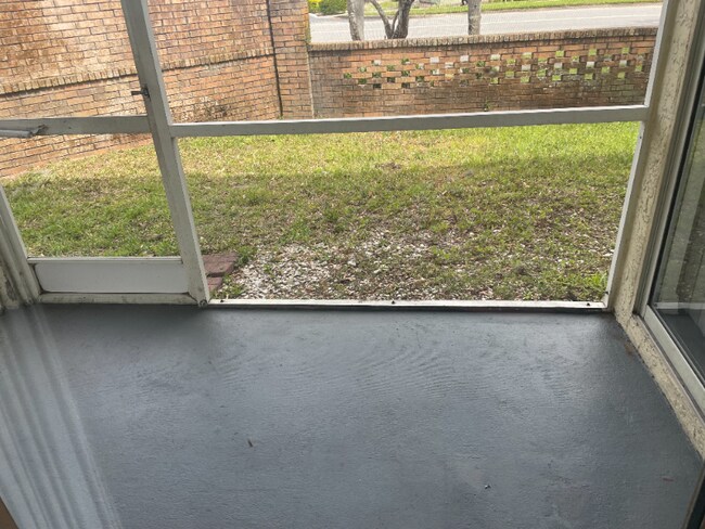 Foto del edificio - 3211 Sabal Palms Ct