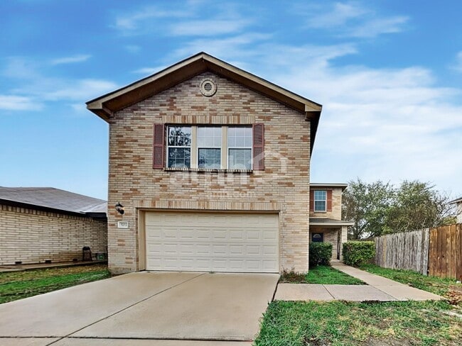 Building Photo - 9211 Mission Run