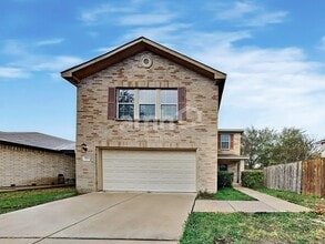 Building Photo - 9211 Mission Run