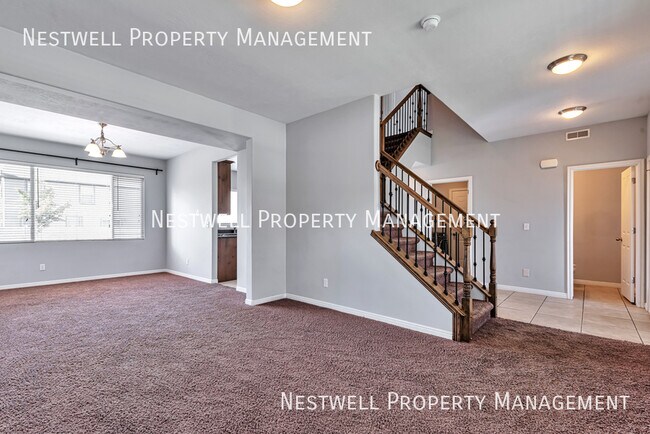 Building Photo - Beautiful Lehi Home in Prime Location!