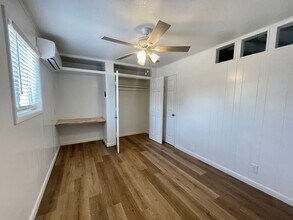 Building Photo - 2401 Church St