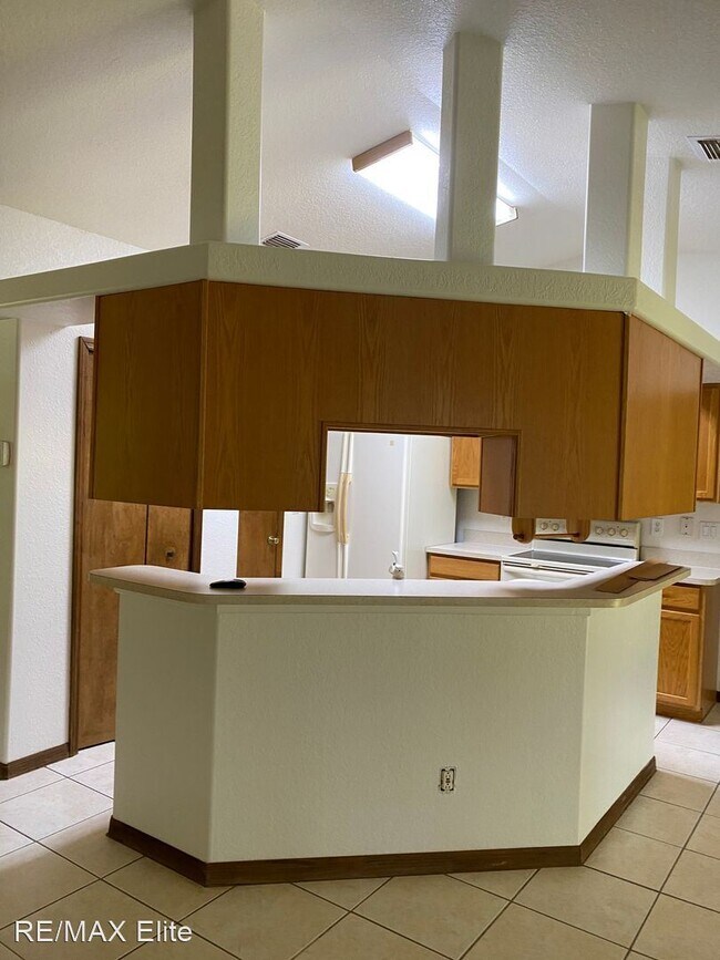 Foto del edificio - 3 br, 2 bath House - 3259 Foresman Ave SE