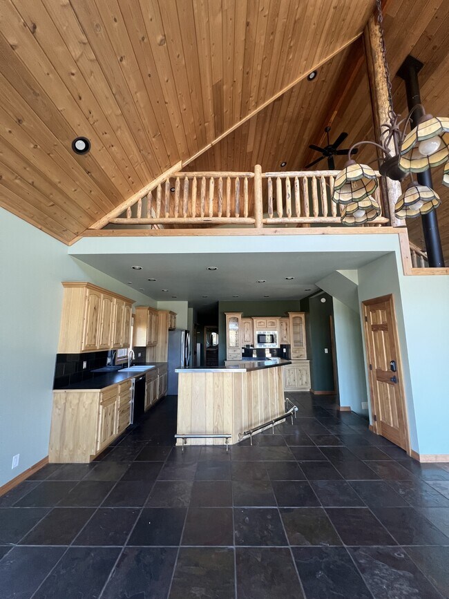 Foto del edificio - 3804 Copeland Rd