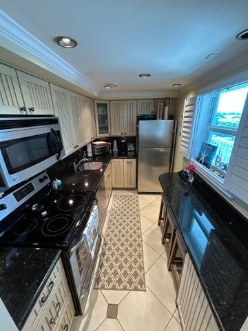 Foto del edificio - 2829 Florida Blvd