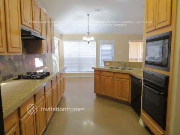 Foto del edificio - 641 Cottonwood Trail