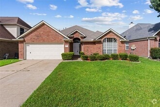 Building Photo - 10115 Willow Crossing Dr