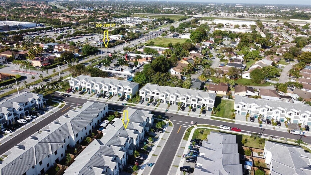 Foto principal - 13416 SW 287th St
