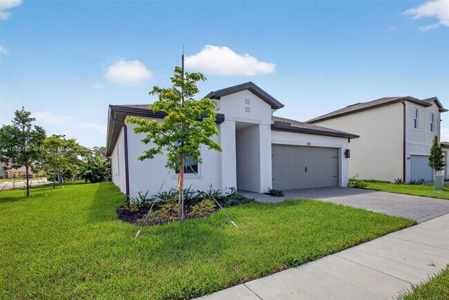 Foto del edificio - 301 Silver Sands Ln